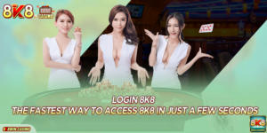 Login FB777: The fastest way to access FB777 in just a few seconds