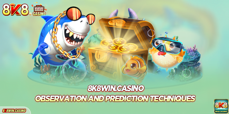 observation-and-prediction-techniques