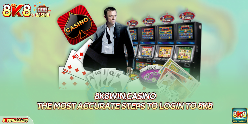 The most accurate steps to login to FB777