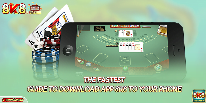 The fastest guide to download app FB777 to your phone