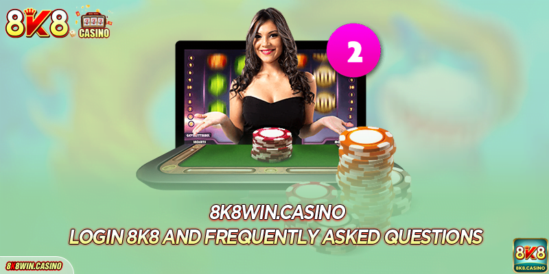 Login FB777 and Frequently Asked Questions