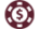 icon live casino