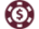 icon live casino