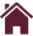 icon home