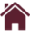 icon home