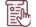 icon intructs
