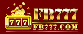 FB777win