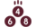 icon lottery