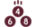icon lottery