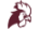 icon cockfighting