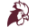 icon cockfighting